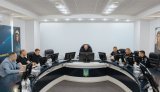 Патрульные "Фантомы" вернутся на дороги. На этой неделе заработают десятки новых камер контроля скорости, - Выгивский