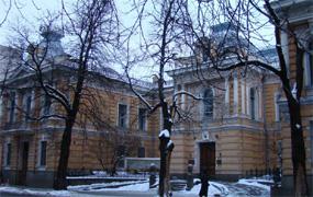 Цензор.НЕТ Изображение