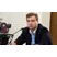 Олексій Харченко
