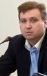 Олексій Харченко