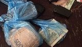 взятка таможня