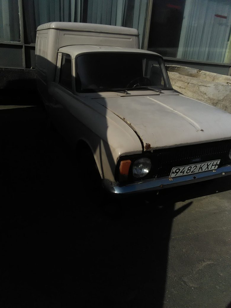 аукціон, нерухомість, київ