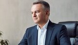 синютка