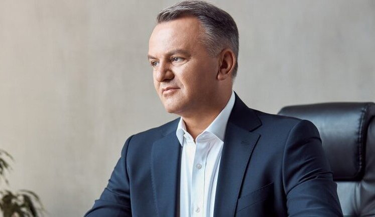 6-7 мільйонів українців не встигнуть оновити свої дані в ТЦК, - нардеп "ЄС"