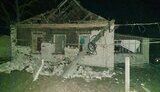 область,запоріжжя,запорізька