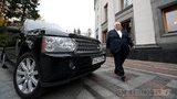 В Донецке ПР дала депутатам "Партийное поручение" - победа на выборах "любой ценой". ДОКУМЕНТ