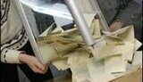 До конца дня ЦИК будет знать 100% данных относительно результатов голосования. Пока обработано 97,35% бюллетеней.
