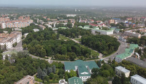 полтавщина