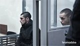 Суд продовжив терміни досудового розслідування у справі про вбивство 3-річного сина депутата Соболєва. ВIДЕО