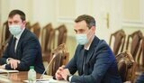 ляшко