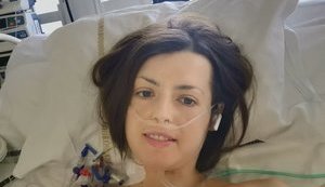Польща віддала своє серце Україні
