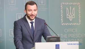 Повышение тарифов на электроэнергию для населения не будет резким, – пресс-секретарь Зеленского