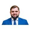 Дмитро Ливч