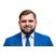 Дмитро Ливч