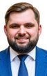 Дмитро Ливч