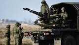 рф,окупанти,війська,найманці