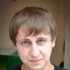 Дмитрий Калаченко #399942