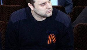 губарев