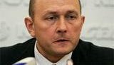 ДЕЛА МАКАРЕНКО И ДИДЕНКО: ВОЕНОПЛЕННЫЕ &amp;quot;РОСУКРЭНЕРГО&amp;quot; (Ю. Бутусов)