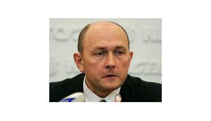 ДЕЛА МАКАРЕНКО И ДИДЕНКО: ВОЕНОПЛЕННЫЕ "РОСУКРЭНЕРГО"