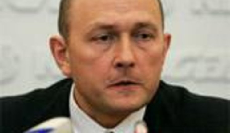 ДЕЛА МАКАРЕНКО И ДИДЕНКО: ВОЕНОПЛЕННЫЕ "РОСУКРЭНЕРГО"