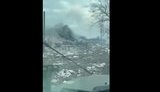 рубіжне
