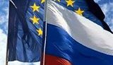 "Украинский сценарий" для ЕС