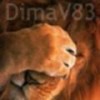 Dmitry_V