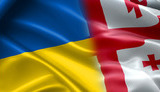 Украина и Грузия согласовали изменения в соглашение о свободной торговле