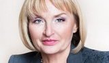 луценко