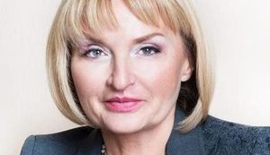 Порошенко звільнив Луценко з посади представника президента в Раді