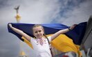 Яке населення України в 2025 році?