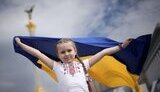 Яке населення України в 2025 році?