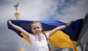 прапор,україна,незалежність,українці,патріотизм,вишиванка,незалежності,нація
