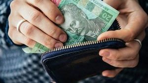 Рада расширила перечень основания для выплаты помощи по частичной безработице