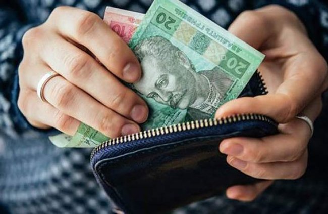 Історія про 7 тисяч невиплачених ветеранських коштів і те, як їх отримати 01