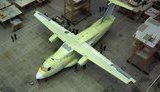 ил-112в
