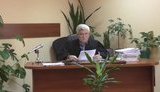 ВАКС засудив одеського суддю Целуха до 7 років в