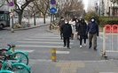 Финляндия в течение февраля отменит все COVID-ограничения