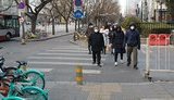 Финляндия в течение февраля отменит все COVID-ограничения
