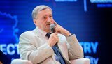 Ресурс имеющегося ракетного вооружения можно продлевать еще 4-5 лет, - директор КБ "Луч" Коростелев