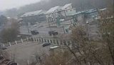 макеевка техника террористы военная