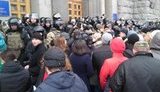 харьков