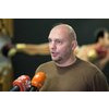 Кирило Шевченко