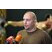 Кирило Шевченко