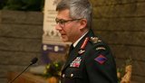 Канадця українського походження Пола Винника призначено заступником начальника Генштабу Канади