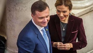 Злочин завдовжки у 20 років: як родина Льовочкіна легалізувала землі, куплені за вкрадені в держави гроші