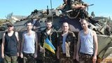 плен