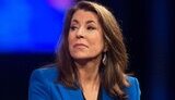 Речниця Державного департаменту США Теммі Брюс