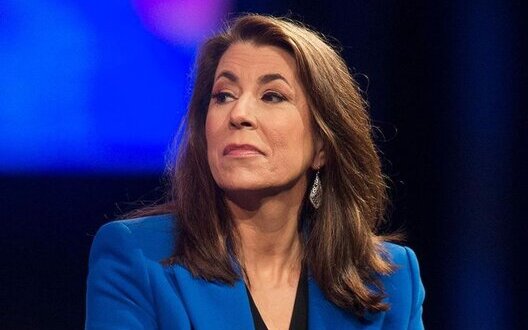 State Department on shortening deadline for Russia: Time for misinterpretations is over